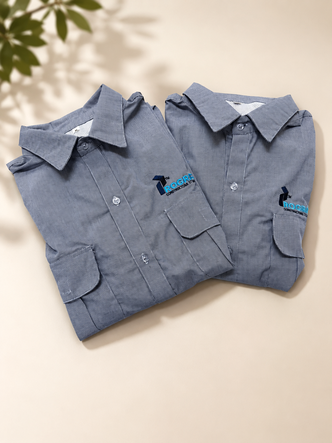 Uniformes
