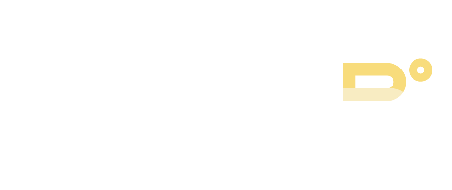 YELLOU B